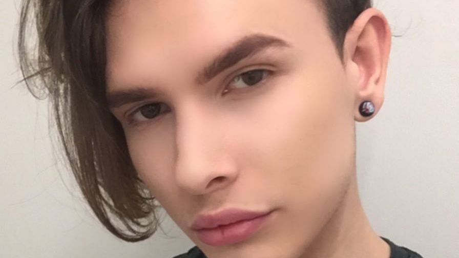 Obraz