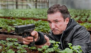 Seriale na TV na dziś. "Barwy szczęścia", "Krew w krwi", "Detektyw Monk" [Piątek, 13.09.2019]