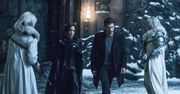 "Underworld: Wojny krwi": ciąg dalszy nastąpił [RECENZJA BLU-RAY]