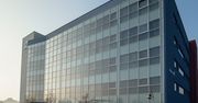 Kruk spodziewa się większej podaży portfeli ze strony banków w Polsce w II półr.