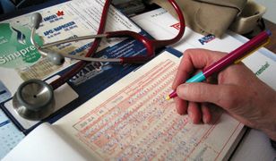 Nowa broń ZUS. Ważny wyrok ws. zwrotu zasiłku chorobowego