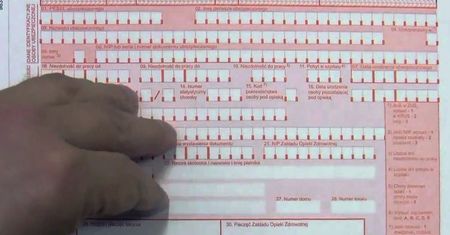 Zwolnienia lekarskie pod lupą ZUS. 600 tys. kontroli