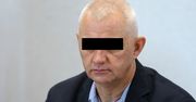 Walczył z pedofilią w Kościele. Marek L. z zarzutem oszustwa