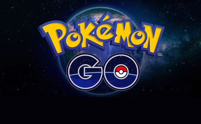 Pokemon Go trafi na Apple Watch