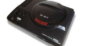 A gdyby tak... wznowić produkcję Mega Drive'a?