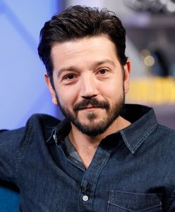 Diego Luna odetchnął z ulgą. Jego dzieci zostały wyleczone z koronawirusa