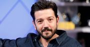 Diego Luna odetchnął z ulgą. Jego dzieci zostały wyleczone z koronawirusa