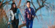 Natalie Portman: "Vox Lux" to najbardziej polityczny film jaki zrobiłam