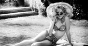 "Lolita" miała być jej trampoliną do sławy. Dziś 71-letnia aktorka zmaga się z chorobą psychiczną