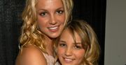 Britney Spears trafiła do szpitala psychiatrycznego. Jej siostra zamieściła wymowny wpis