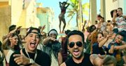 “Despacito” - piosenka, która w 2017 roku podbiła internet