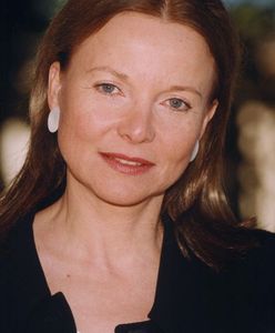 Laura Łącz: wszyscy odradzali jej ślub z pierwszym mężem