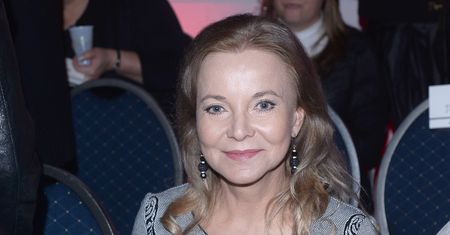 "Klan": Laura Łącz odsłoniła kulisy pracy na planie. Sama dobiera garderobę