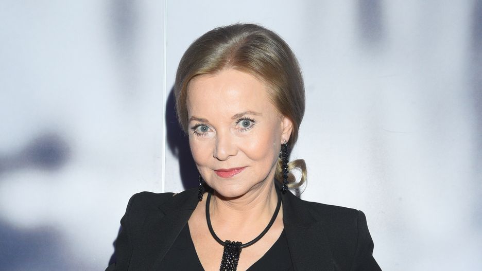 Laura Łącz zdementowała ostatnie plotki dotyczące "Klanu"