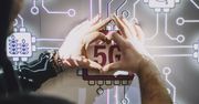 T-Mobile otwiera laboratorium 5G. Tak będzie wyglądała przyszłość