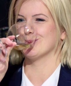 Karolina Plachimowicz z "Projekt Lady" przeszła operację plastyczną. Pokazała zdjęcia przed i po