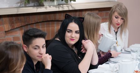 Uczestniczka "Projekt Lady" jest lesbijką. Pokazała zdjęcie ze swoją dziewczyną