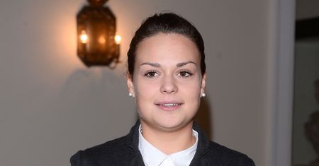 Projekt Lady: Agata Szostek przeszła olbrzymią metamorfozę. Co za zmiana!
