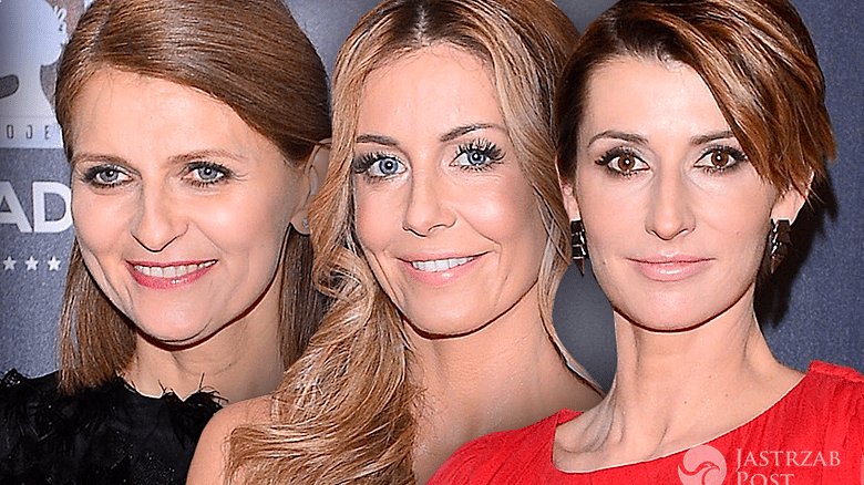 Projekt Lady mentorki