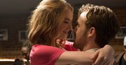 "La La Land": Najgłośniejszy film roku już na DVD i Blu-ray