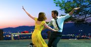 “La La Land”: film jak tort bezowy z mango [RECENZJA]