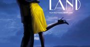 La La Land