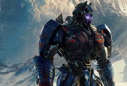 Box Office USA: Transformers w drodze na złom… [PODSUMOWANIE]