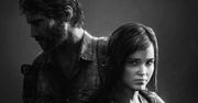 Fenomen The Last of Us- skąd to się wzięło?