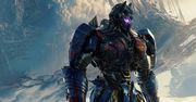 Box Office USA: Transformers w drodze na złom… [PODSUMOWANIE]