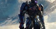 "Transformers: Ostatni Rycerz" - recenzenci są bezlitośni. Szykuje się największa klapa 2017 roku?