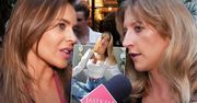 Ewa Chodakowska nie chce mieć dzieci. Odważne słowa trenerki komentują gwiazdy. Edyta Herbuś zdobyła się na intymne zwierzenia