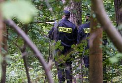 Zwłoki w jeziorze na Kaszubach. Nikt nie wie, jak zginął 30-latek