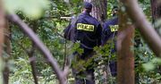 Zwłoki w jeziorze na Kaszubach. Nikt nie wie, jak zginął 30-latek