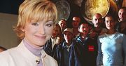 TVN świętuje 20 lat! Tak kiedyś wyglądały największe gwiazdy stacji! Ale się zmieniły! [STARE ZDJĘCIA]