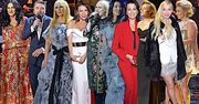 Plejada gwiazd na 100-leciu ZAiKS-u: Kayah, Kasia Nosowska, Maryla Rodowicz, Edyta Herbuś, Sonia Bohosiewicz