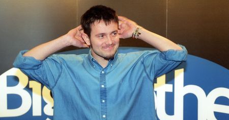 Piotr "Picia" Lato wziął udział w pierwszej edycji "Big Brothera". Zobaczcie, jak dziś wygląda