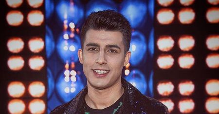 Filip Lato wygrał Twoja Twarz Brzmi Znajomo. Oto, kim jest zwycięzca show