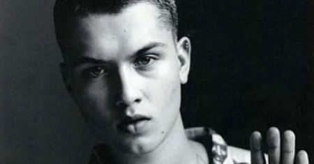 Rafferty Law. Syn słynnego aktora robi karierę