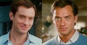 Jude Law wyjawił sekret po 14 latach. W "Holiday" co chwilę wyglądał inaczej