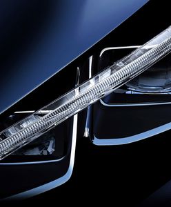 Nissan zapowiedział Leafa drugiej generacji