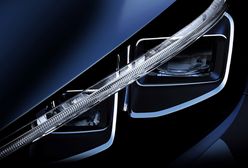 Nissan zapowiedział Leafa drugiej generacji