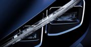 Nissan zapowiedział Leafa drugiej generacji