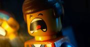 Lego City Undercover to pierwsza gra, która wymaga instalacji na Switchu