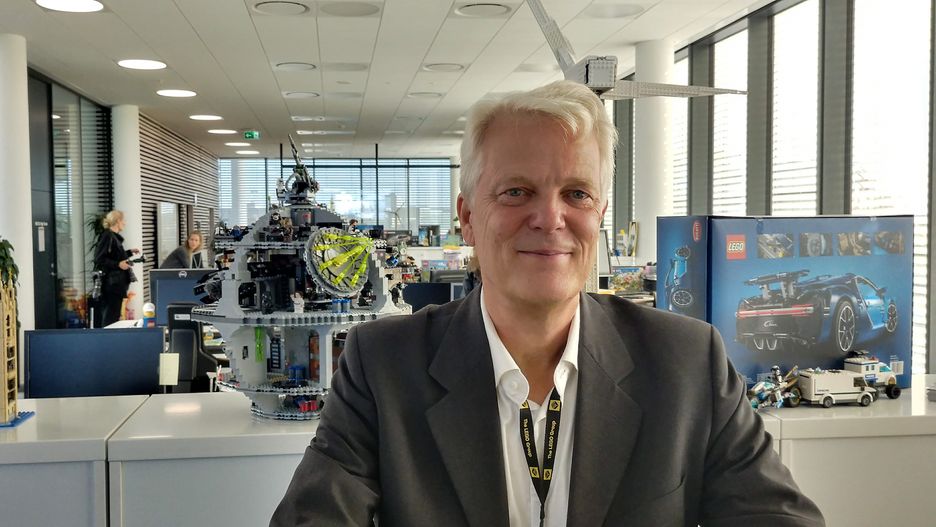 Christian Wetterberg