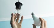 Trzy mity dotyczące oświetlenia LED