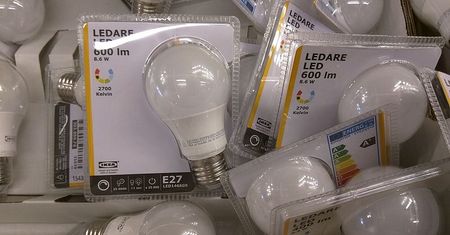 LED-owe kontrowersje. Co warto wiedzieć o popularnych żarówkach?