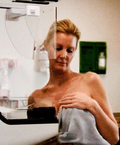 Sandra Lee nagrała swoją operację. "Ten film uratuje niejedno życie"