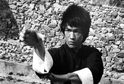 Mike Moh jako Bruce Lee w nowym filmie Tarantino