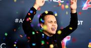 Kodi Lee wygrał amerykańską edycją "Mam Talent". Wyjątkowo poruszający finał