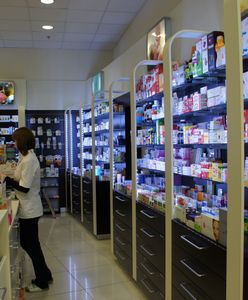 Sprzedaż leków z walsartanem wstrzymana. Jedna z firm oświadcza: nasz preparat jest bezpieczny